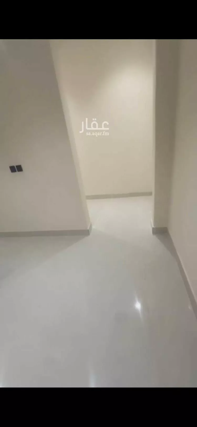 فيلا للبيع في شارع الضياء , حي الجنادرية, مدينة الرياض, منطقة الرياض صورة 4