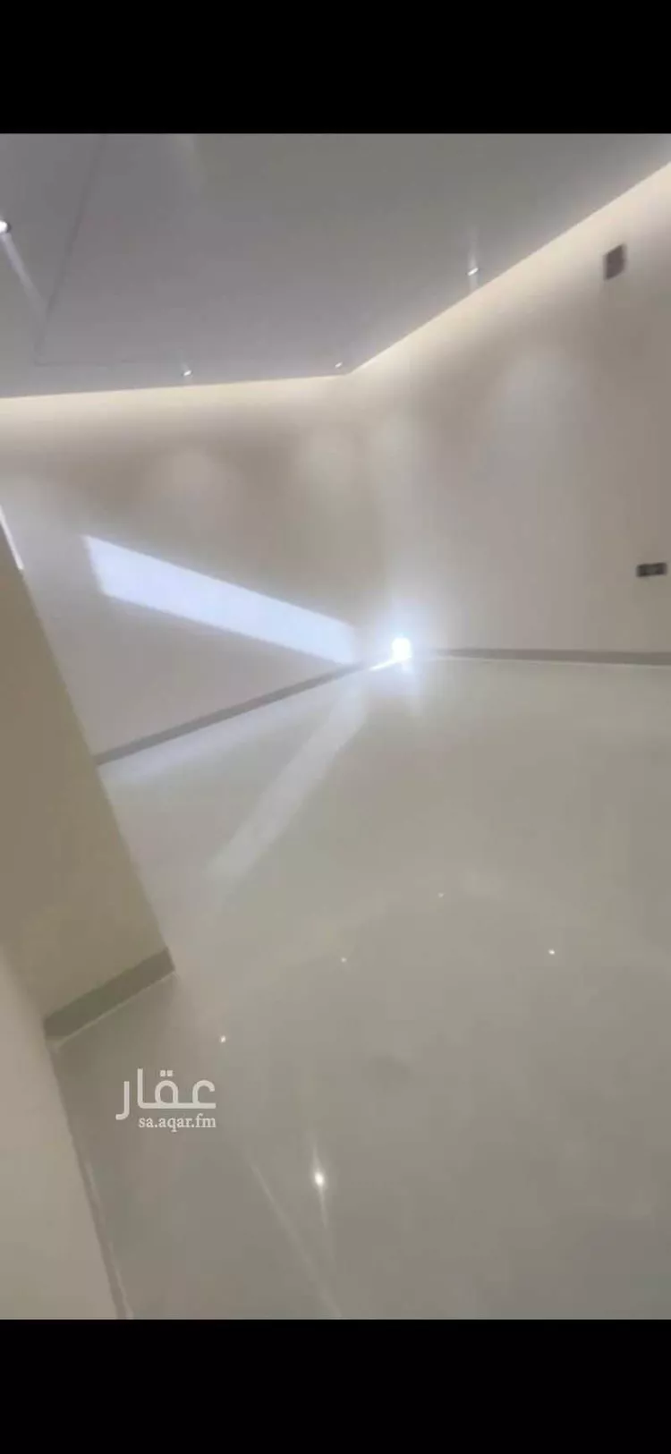 فيلا للبيع في شارع الضياء , حي الجنادرية, مدينة الرياض, منطقة الرياض 14