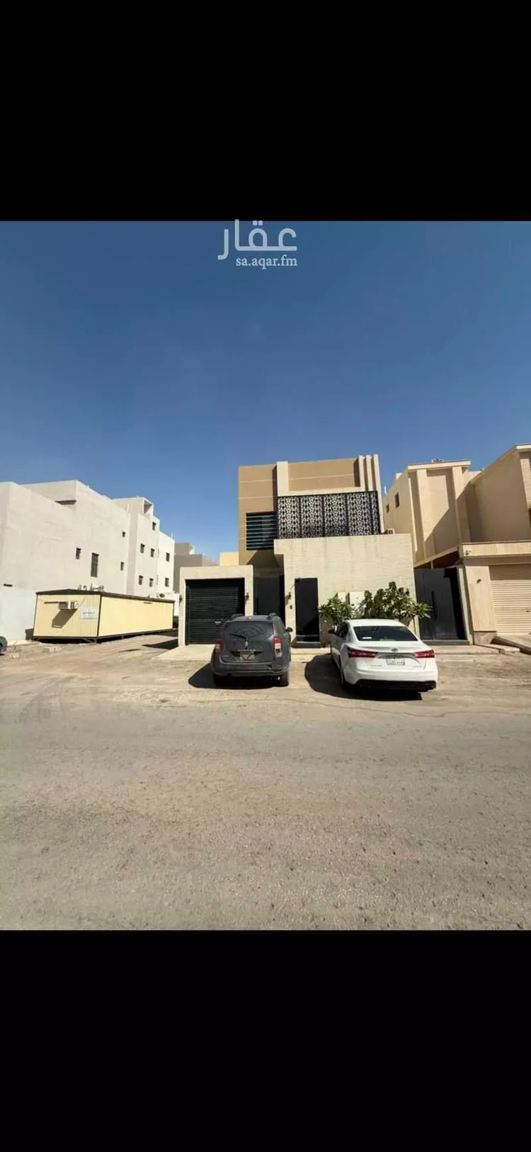 شقة للإيجار في حي الرمال, مدينة الرياض, منطقة الرياض