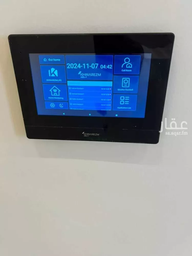 Apartment for Rent in Riyadh Ar Rimal صورة 3