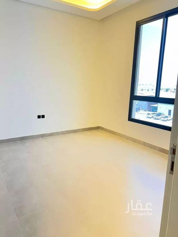 شقة للإيجار في شارع البلقاء, حي الرمال, مدينة الرياض, منطقة الرياض 7