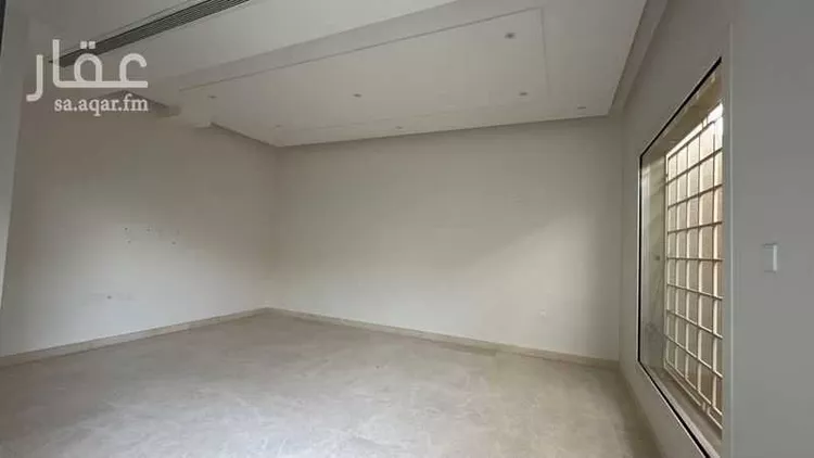 Villa for Rent in Riyadh An Narjis 6