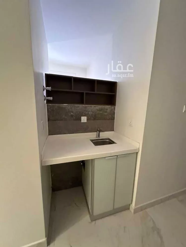 Villa for Rent in Riyadh An Narjis 12