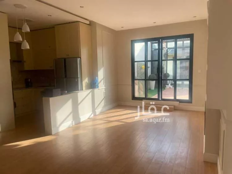 شقة للإيجار في شارع شهيد الدين ثم الوطن عبدالله عبدالرحمن, حي الياسمين, مدينة الرياض, منطقة الرياض صورة 5