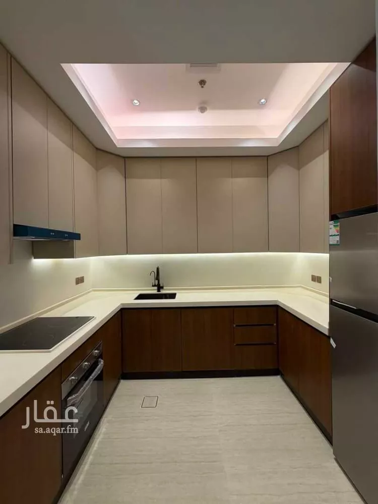 شقة للبيع في شارع الامير سلطان ابن عبدالعزيز, حي السليمانية, مدينة الرياض, منطقة الرياض 14