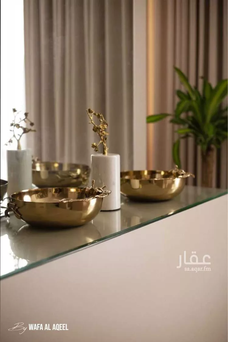 شقة للإيجار في شارع جويرية بنت الحارث, حي المحمدية, مدينة الرياض, منطقة الرياض 14