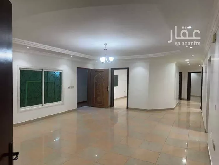 دور للإيجار في شارع سدوان, حي الوادي, مدينة الرياض, منطقة الرياض صورة 5