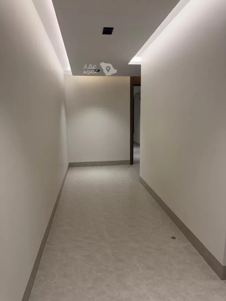 Apartment for Rent in Riyadh Hittin صورة 2