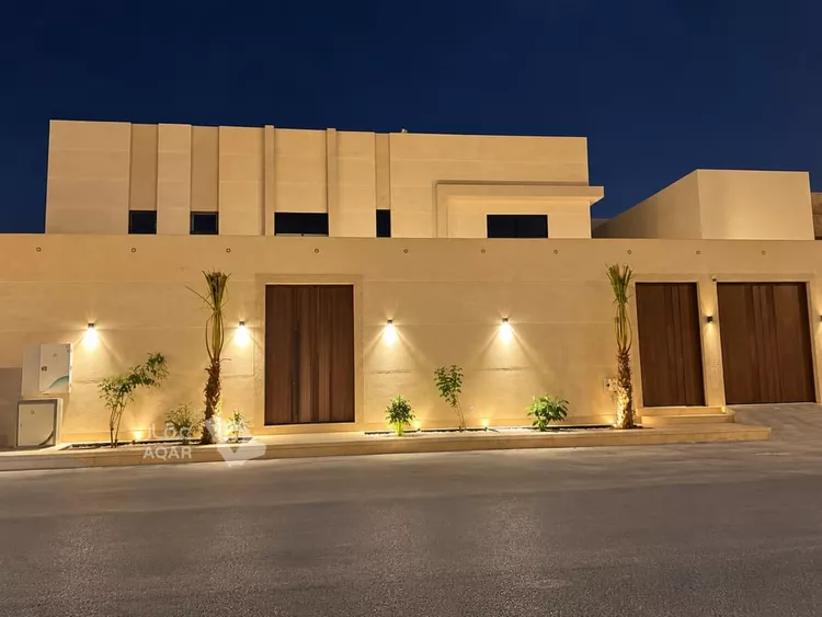 Apartment for Rent in Riyadh Hittin