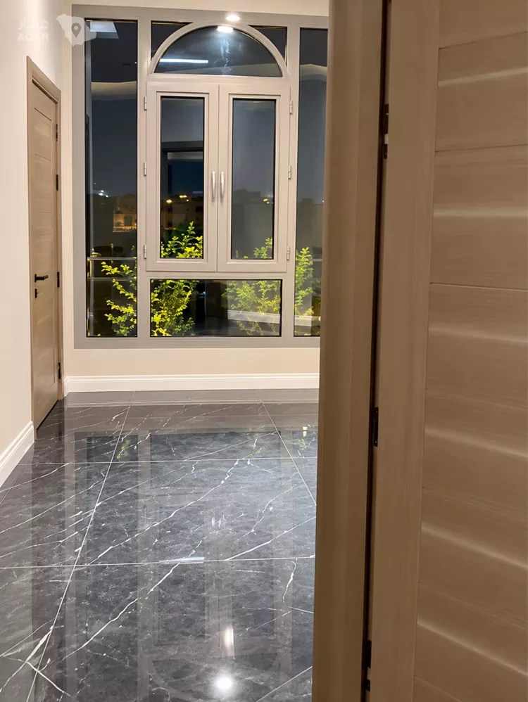 Floor for Rent in Riyadh As Salam 4