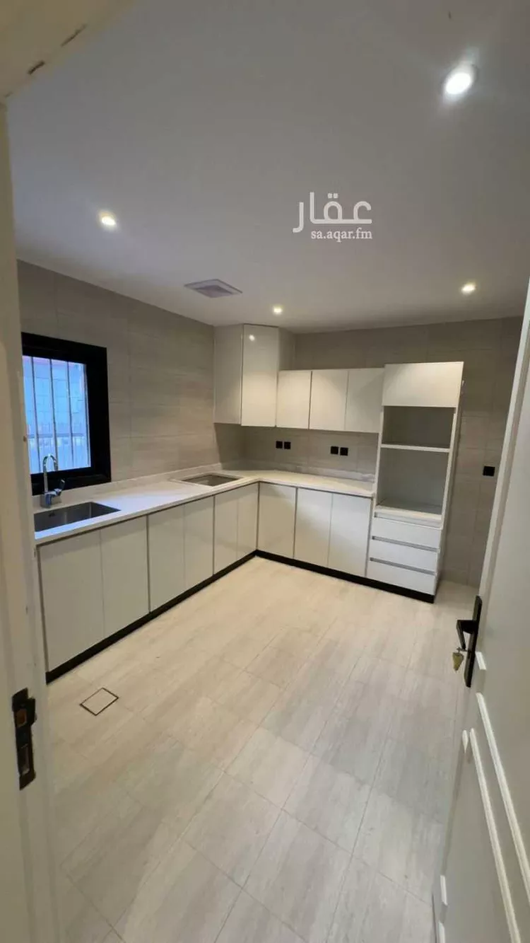 Apartment for Rent in Riyadh Ad Dhubbat صورة 4