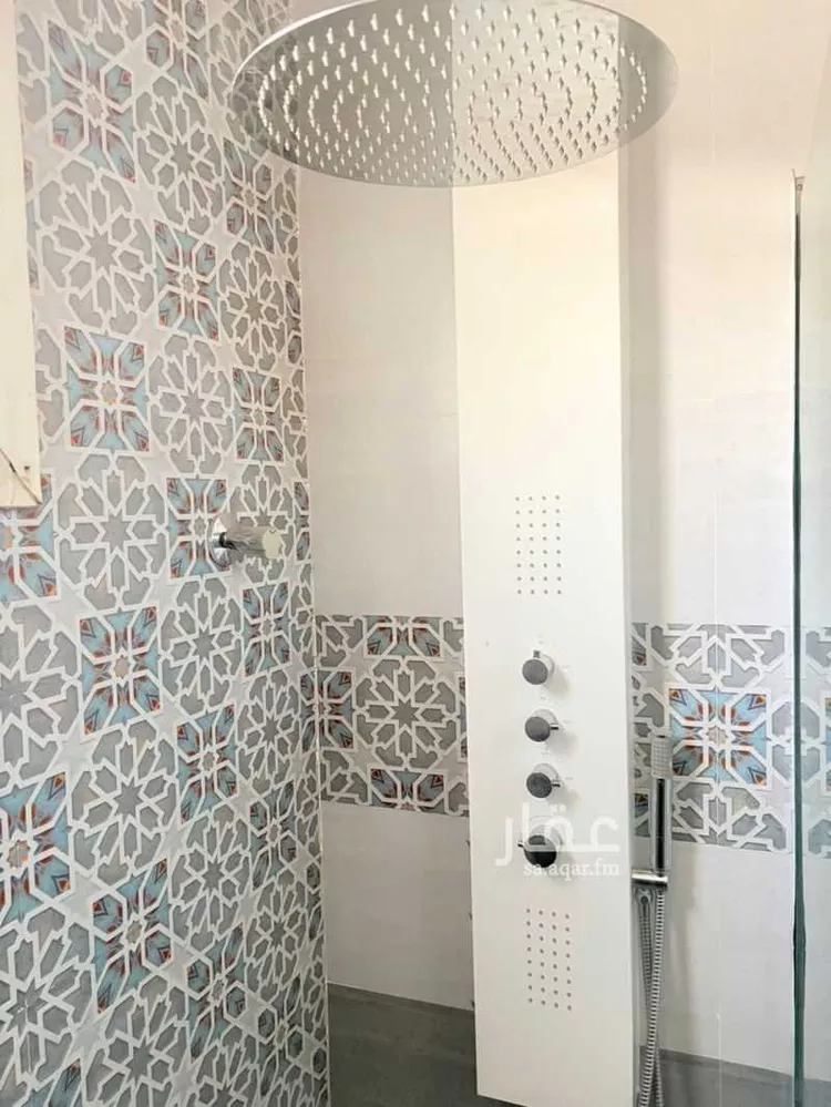 شقة للإيجار في شارع الحوطة, حي الملقا, مدينة الرياض, منطقة الرياض صورة 5