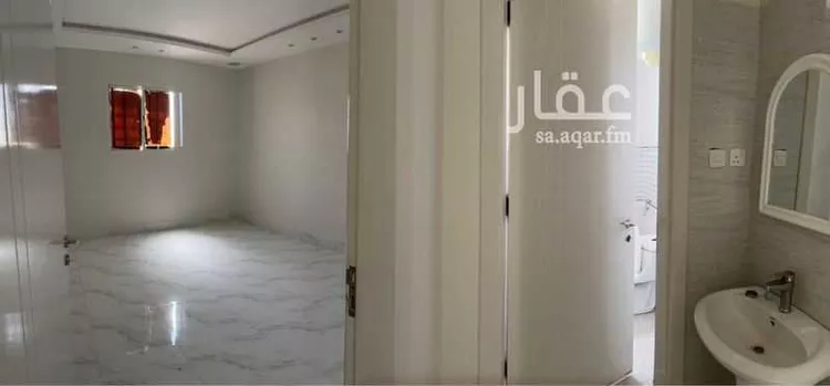 شقة للإيجار في شارع سليمان الحقيل, حي عكاظ, مدينة الرياض, منطقة الرياض صورة 2