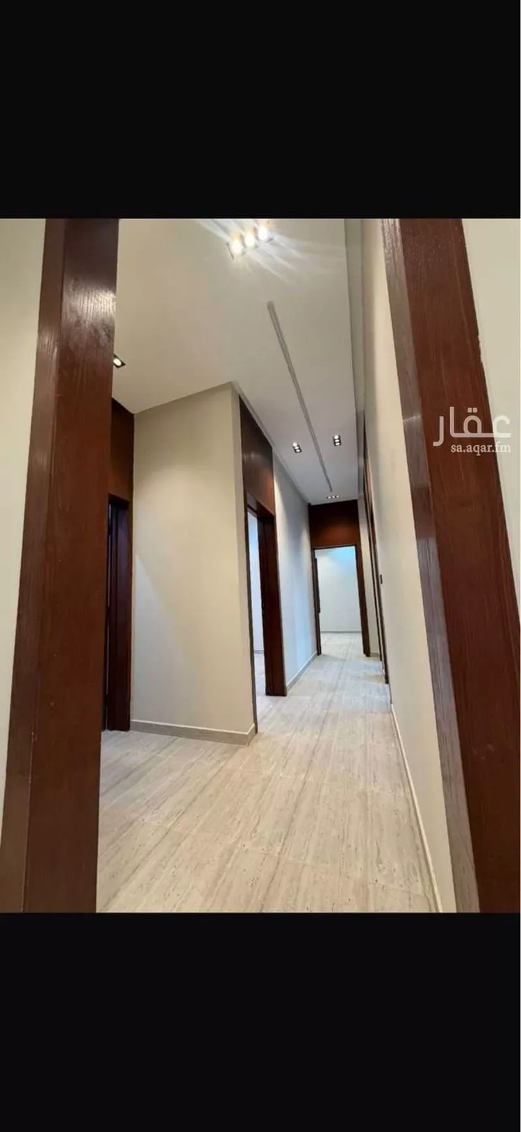 دور للإيجار في شارع أبي الحسن الرضي, حي طويق, مدينة الرياض, منطقة الرياض صورة 4