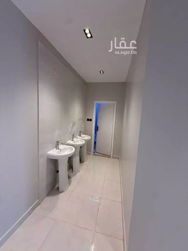 دور للإيجار في شارع أحمد محمد جمال, حي طويق, مدينة الرياض, منطقة الرياض صورة 3
