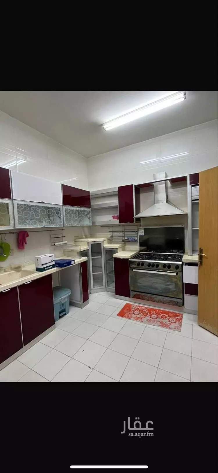 Apartment for Sale in Riyadh Ar Rawabi صورة 5
