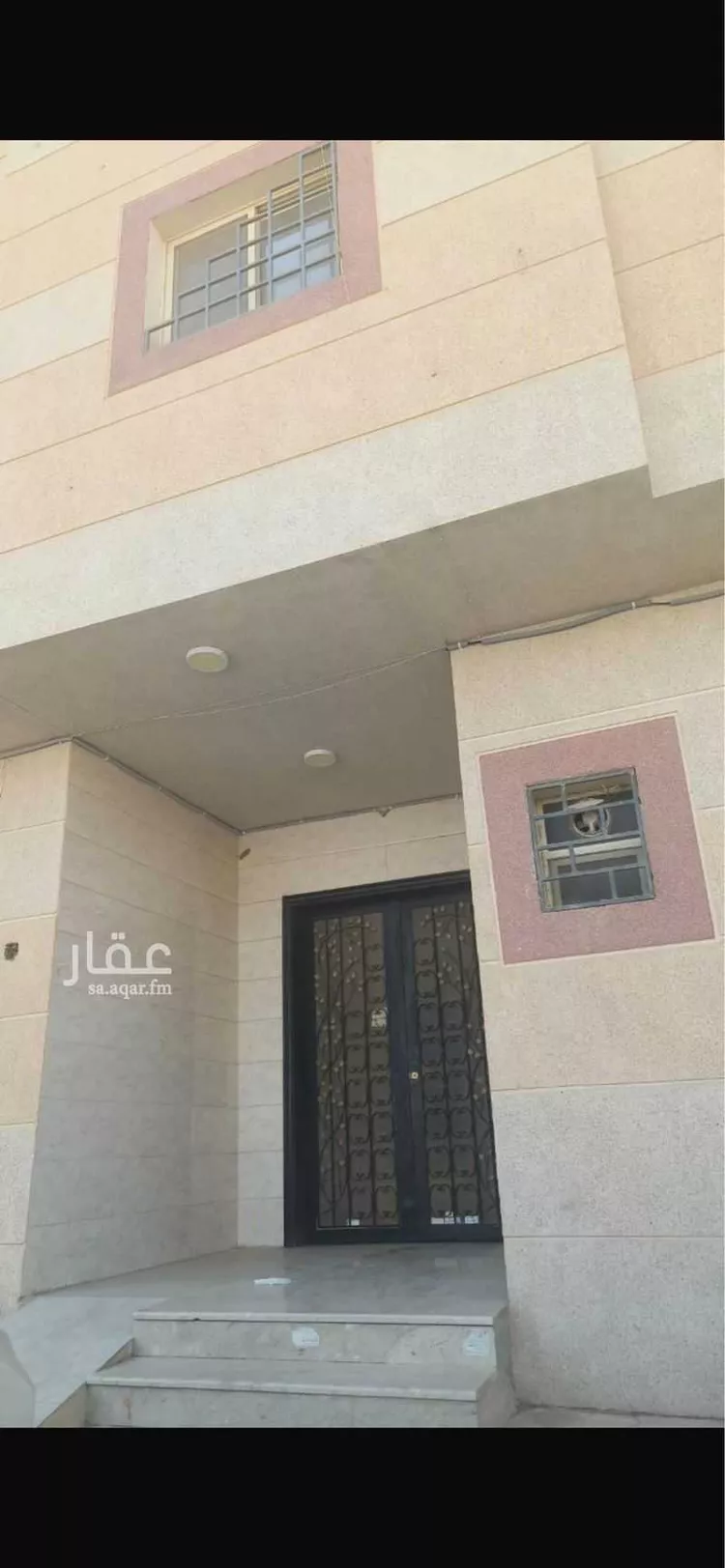Apartment for Sale in Riyadh Ar Rawabi صورة 3