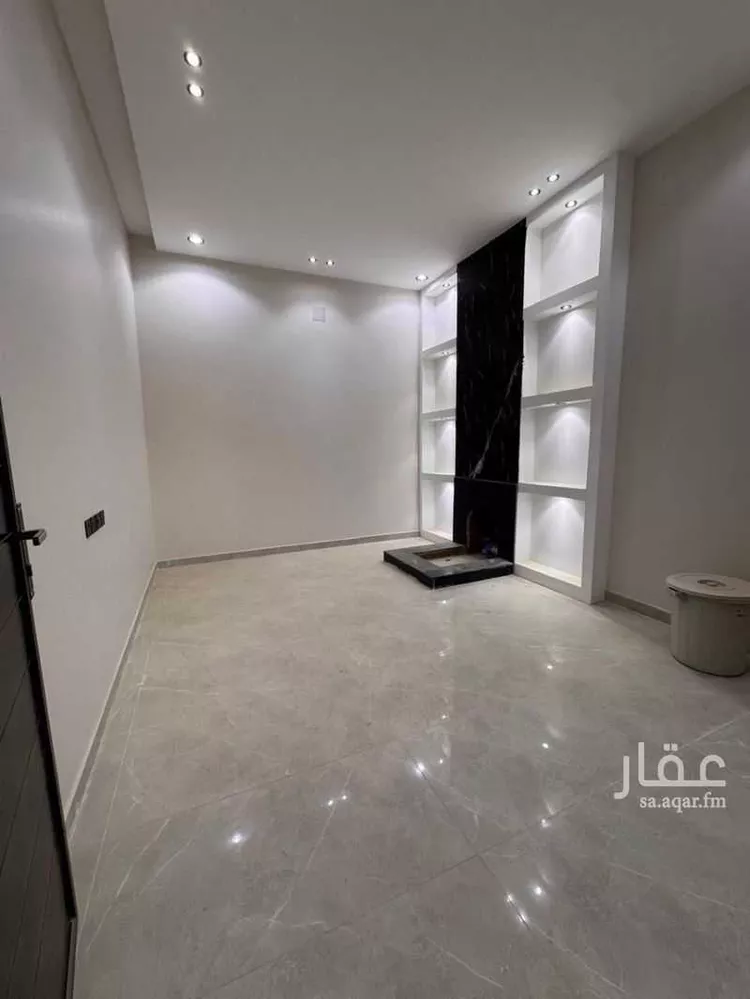 Villa for Rent in Riyadh Al Janadriyah صورة 2
