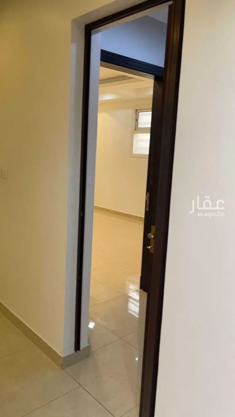 Apartment for Sale in Riyadh Al Munsiyah صورة 4