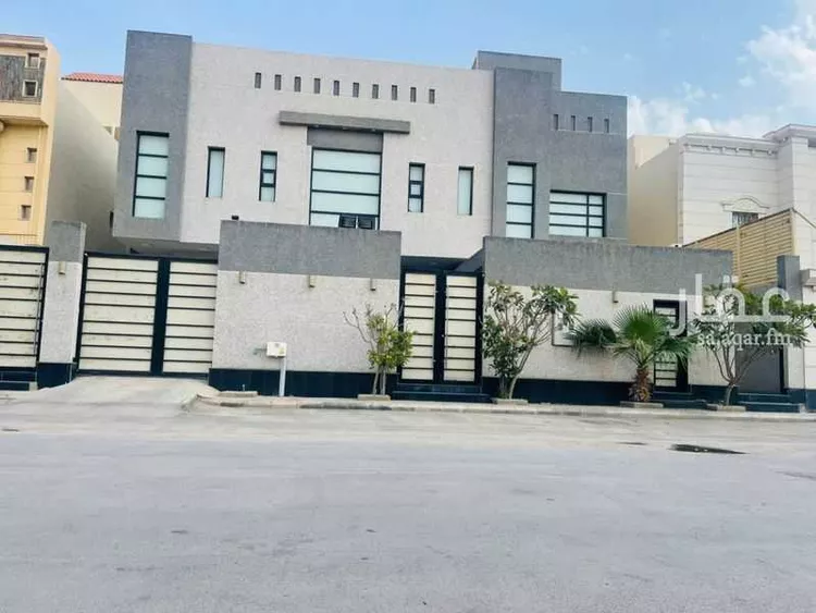 Apartment for Sale in Riyadh Al Munsiyah