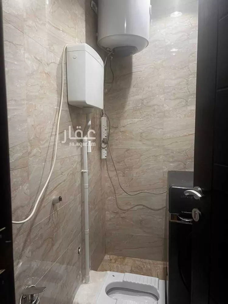Apartment for Sale in Riyadh Dhahrat Laban صورة 3