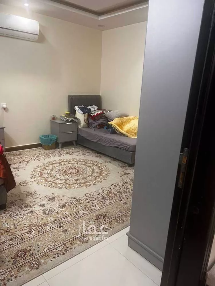 Apartment for Sale in Riyadh Dhahrat Laban