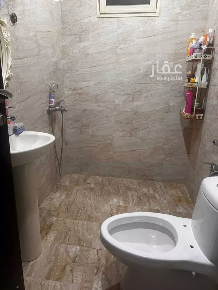 Apartment for Sale in Riyadh Dhahrat Laban صورة 5