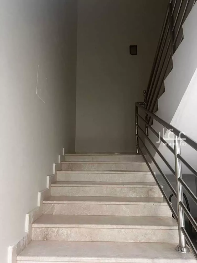 Apartment for Sale in Riyadh Dhahrat Laban صورة 4