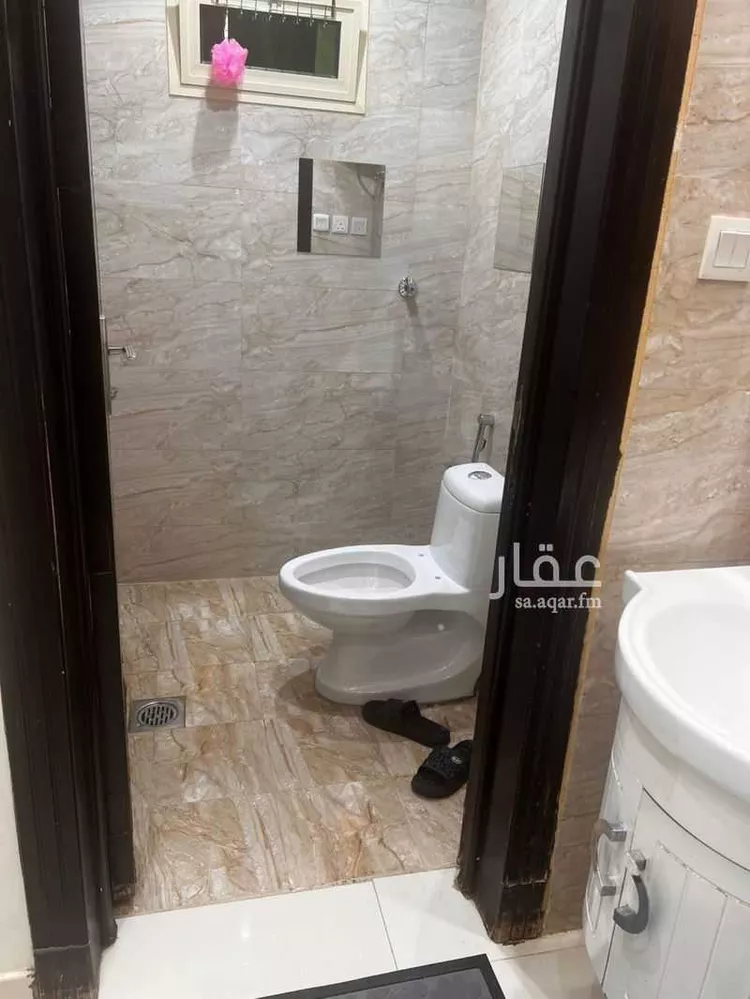 شقة للبيع في شارع النصر, حي ظهرة لبن, مدينة الرياض, منطقة الرياض صورة 4