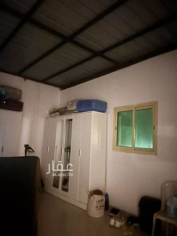 شقة للبيع في شارع النصر, حي ظهرة لبن, مدينة الرياض, منطقة الرياض 6