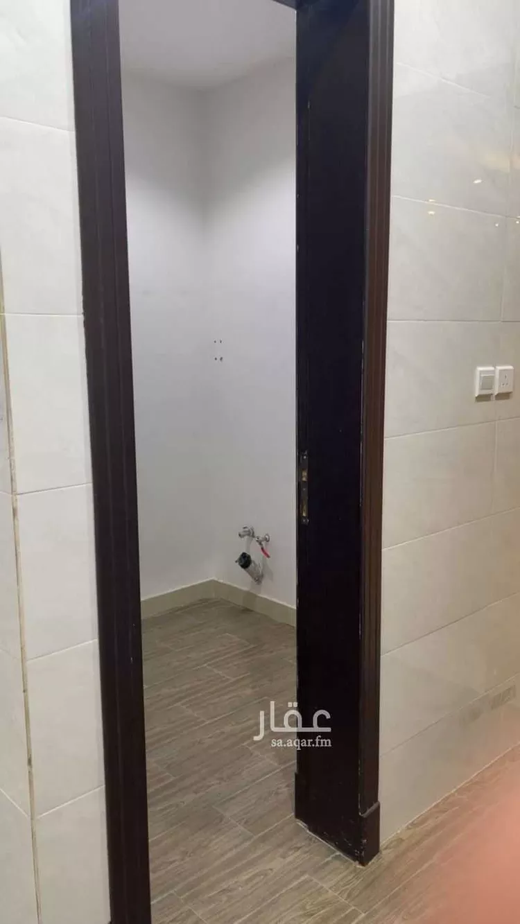 شقة للبيع في شارع أحمد الطيوري, حي المونسية, مدينة الرياض, منطقة الرياض 17