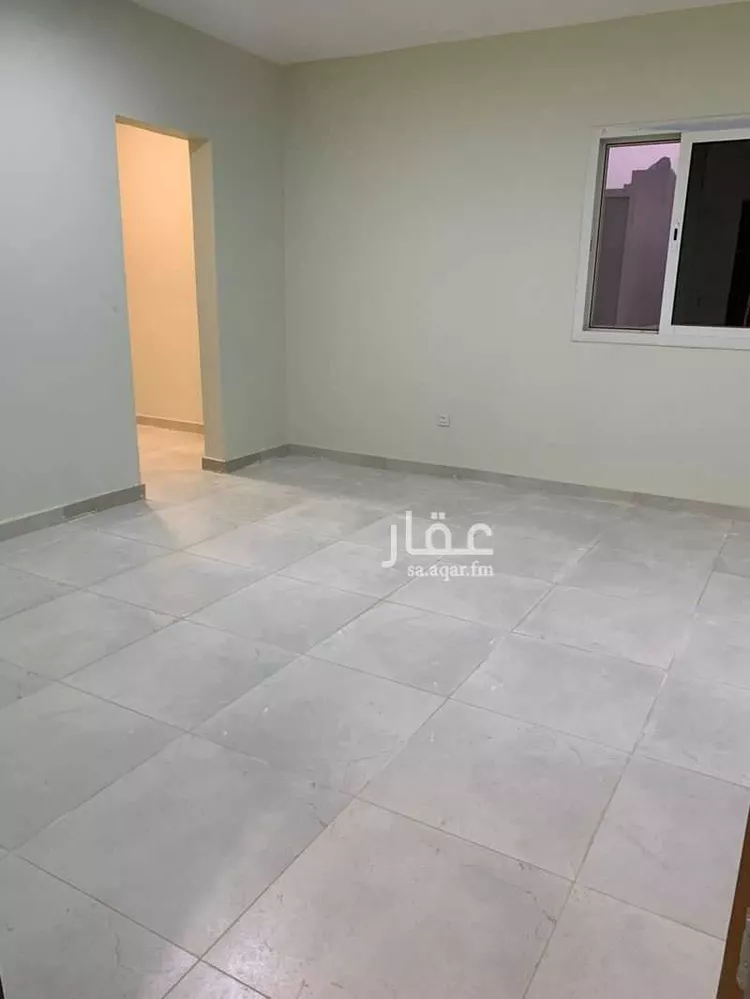 فيلا للبيع في شارع الحجازية , حي الجنادرية, مدينة الرياض, منطقة الرياض 24