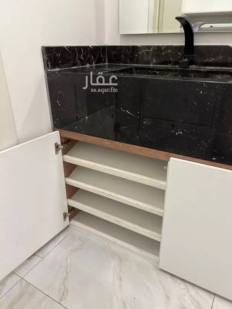 شقة للبيع في شارع أحمد بن محمد السديري, حي القدس, مدينة الرياض, منطقة الرياض صورة 3
