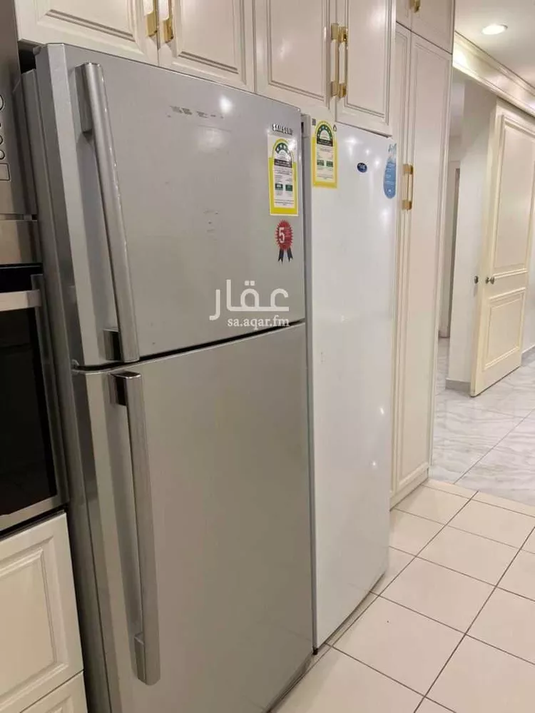 شقة للبيع في شارع أحمد بن محمد السديري, حي القدس, مدينة الرياض, منطقة الرياض 22