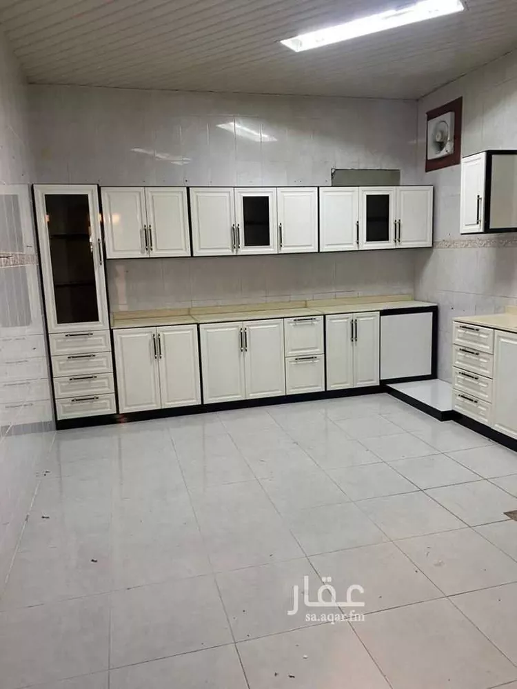 فيلا للبيع في شارع رقم 284, حي الجزيرة, مدينة الرياض, منطقة الرياض صورة 4