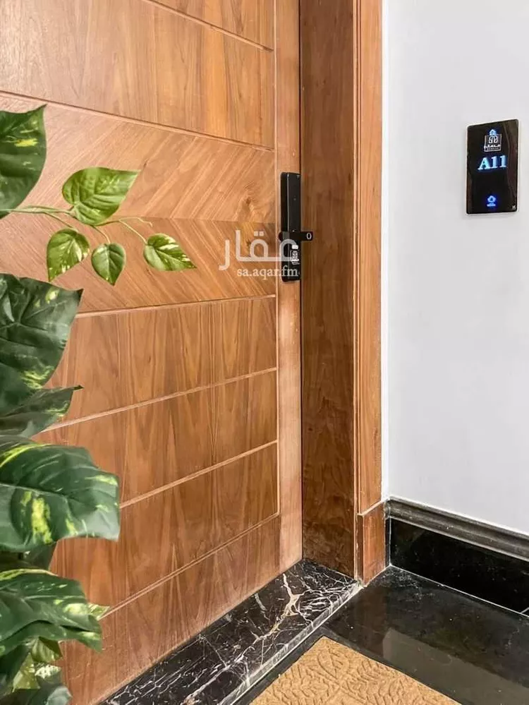 شقة للبيع في شارع ابن عيدان, حي العقيق, مدينة الرياض, منطقة الرياض صورة 2