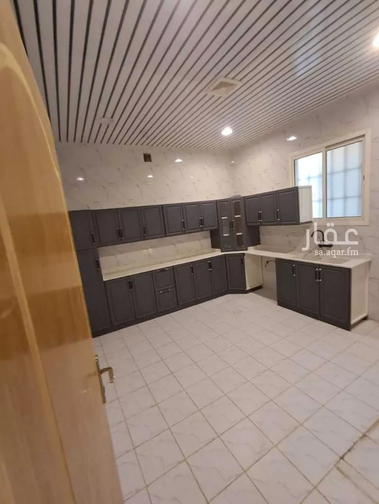 Villa for Rent in Riyadh Okaz 8