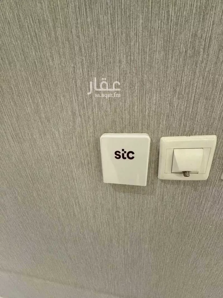 Apartment for Sale in Riyadh Al Arid 16