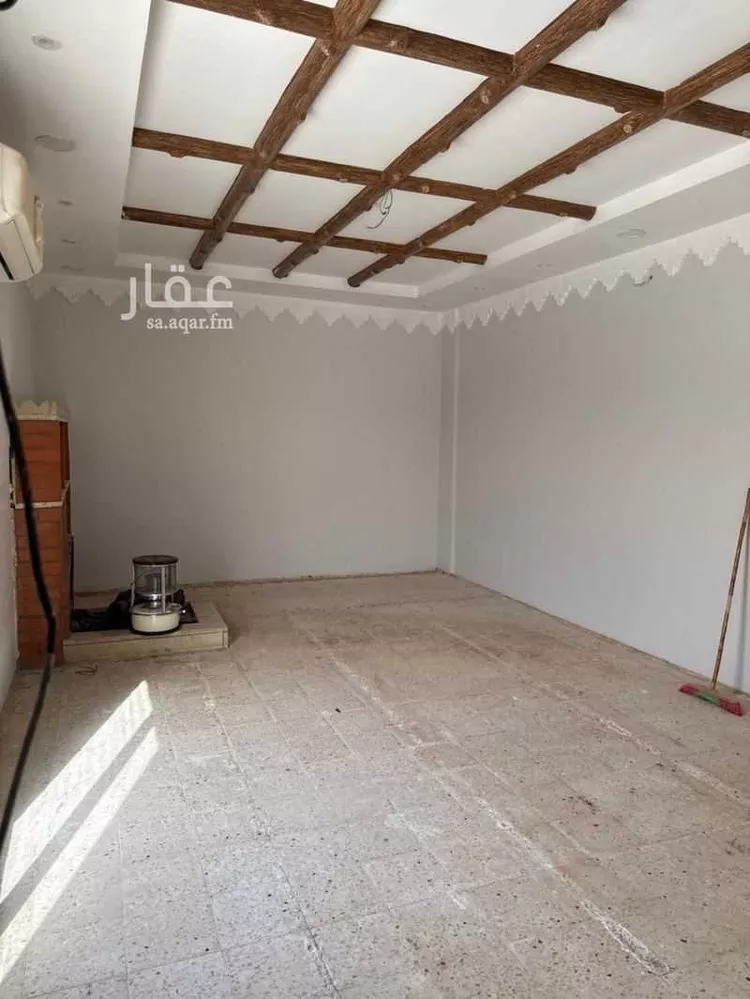 دور للإيجار في شارع ممر64, حي الجزيرة, مدينة الرياض, منطقة الرياض صورة 4