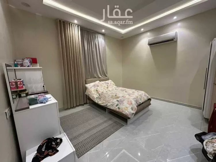 فيلا للبيع في شارع رقم 166, حي ظهرة لبن, مدينة الرياض, منطقة الرياض 18
