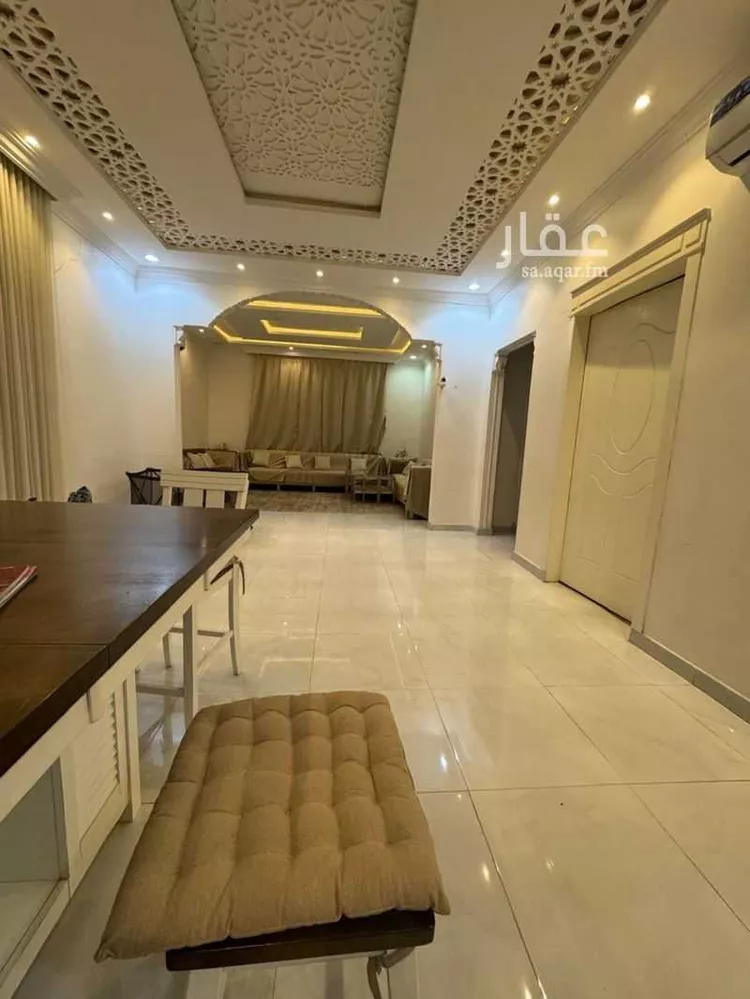 فيلا للبيع في شارع علي بن نصرالله المصري, حي الرمال, مدينة الرياض, منطقة الرياض صورة 2