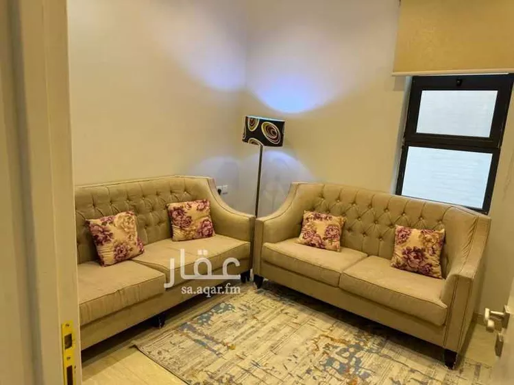 Apartment for Rent in Riyadh Ar Rimal
