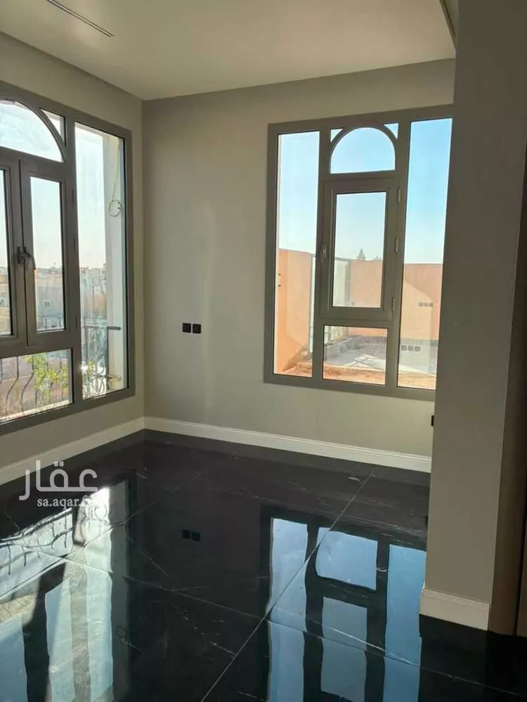 Floor for Rent in Riyadh As Salam