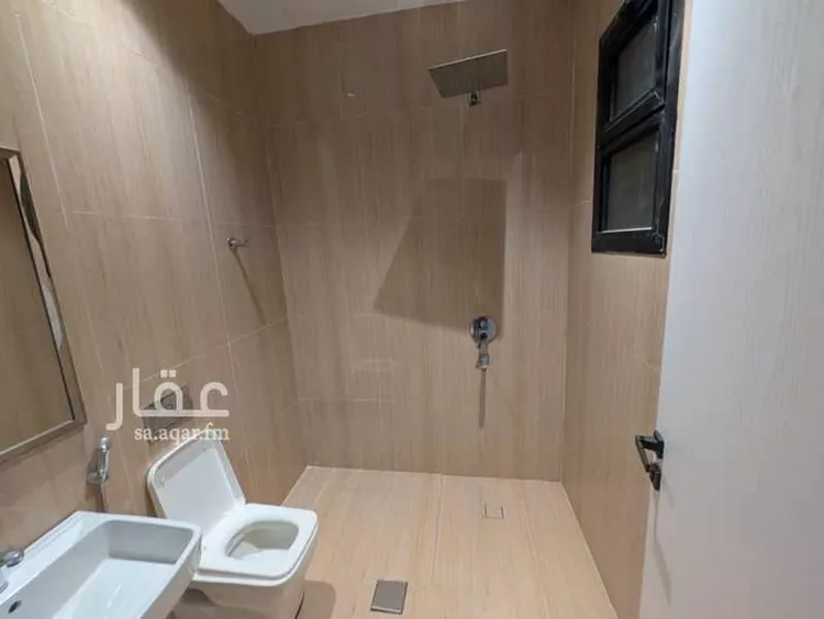 شقة للإيجار في شارع جبل اللوز, حي الرمال, مدينة الرياض, منطقة الرياض صورة 5
