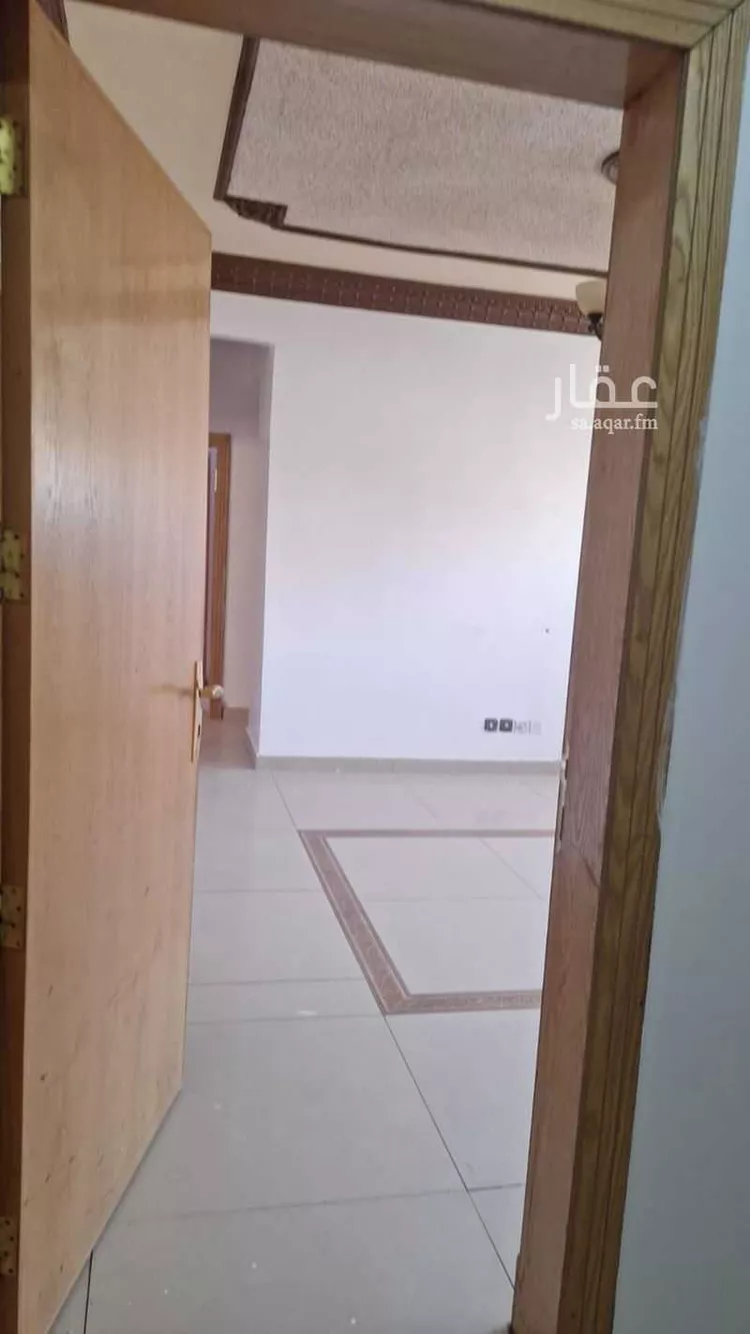 دور للإيجار في شارع الهشيمة, حي الصحافة, مدينة الرياض, منطقة الرياض 7
