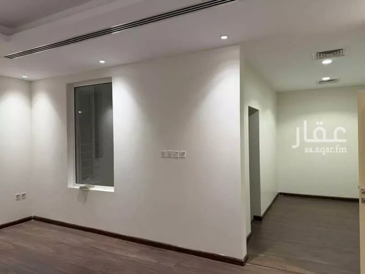 فيلا للإيجار في شارع علي أبي العلي, حي عرقة, مدينة الرياض, منطقة الرياض 16