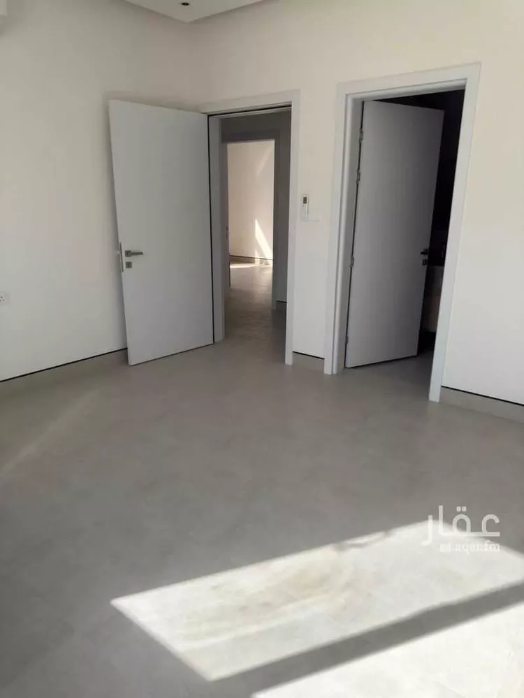 شقة للإيجار في شارع عثمان بن عيسى, حي الإزدهار, مدينة الرياض, منطقة الرياض صورة 4