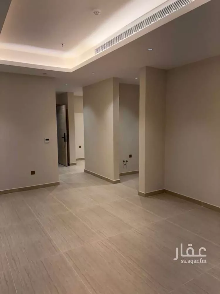 شقة للإيجار في شارع الأمير سلطان بن عبدالعزيز, حي السليمانية, مدينة الرياض, منطقة الرياض صورة 4
