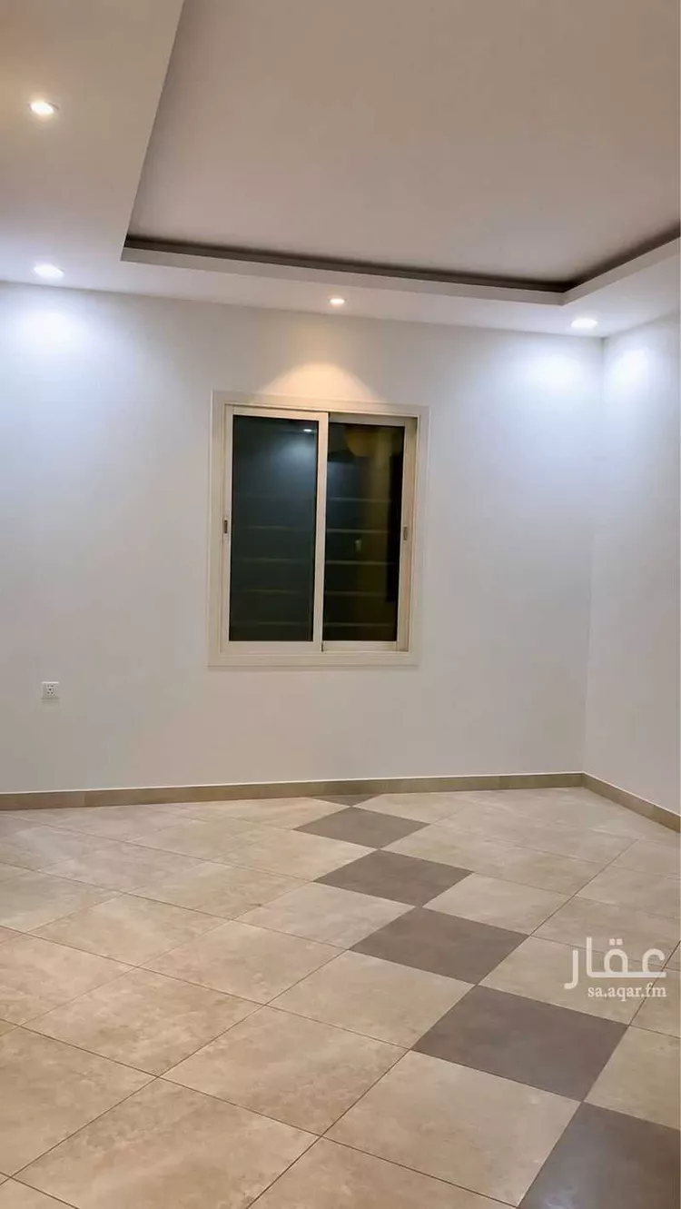شقة للإيجار في شارع العباس بن عبدالمطلب, حي الإزدهار, مدينة الرياض, منطقة الرياض صورة 2