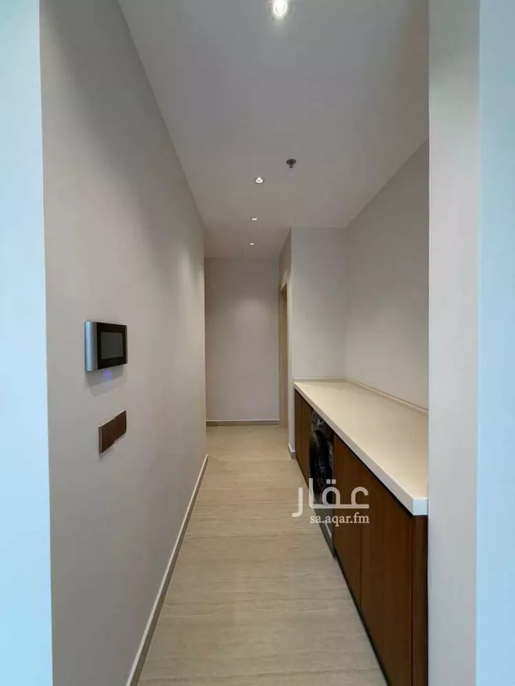 شقة للبيع في شارع الامير سلطان ابن عبدالعزيز, حي السليمانية, مدينة الرياض, منطقة الرياض 13